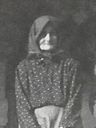 Record image of Julianna Papp (born Major)