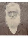 Record image of Charles Francombe Roberts