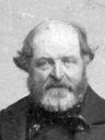 Record image of Anders Damgaard Anders Christiansen