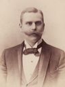 Record image of Dr. Hans Wilhelm Georg Schröder