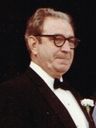 Record image of Ernest Frederick Coleman
