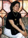 Record image of Carmen Rodríguez Bardan (nacida Garcia Gonzalez)