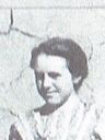 Record image of Rosario Carolina Martinez (born Valdez)
