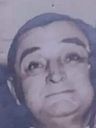 Record image of Jose Antonio Rodriguez Carrero