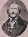 Record image of Charles Walter