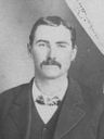 Record image of Thomas Albert Ball