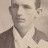 Record image of Louis William Graf