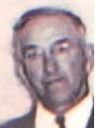 Record image of Louis Edgar (Louie) Lehmann