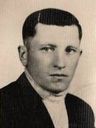 Record image of Władysław Piotrowski