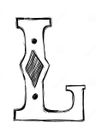Record image of Jacques Legrand