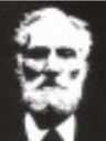 Record image of Ewald Jaeger