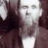 Record image of Edward Phillip THOMAS
