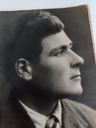 Record image of Antoine PEREZ