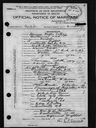 Record image of edith lois merrifield (born thomas)