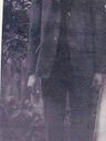 Record image of Daniel Joe David Harrison