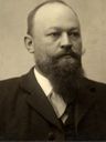Record image of Carl Georg Gutzon 1 Munster
