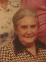 Record image of Helene Margarethe Bischoff (nacida Von Lienen)