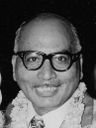 Record image of Nand Lal