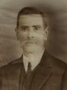 Record image of Juan Mañuel Rosales