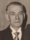 Record image of Gerrit Vink