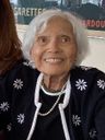 Record image of Carmen Emma Friedman-Jimenez