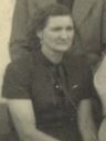 Record image of Corina Petersen Kohl