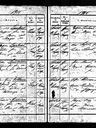 Record image of Johannes MÜHLHÄUSER