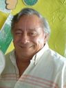 Record image of Alberto Alvarez
