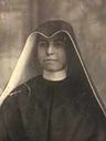 Record image of Rufina Garcia