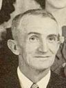 Record image of Wilford Glen Peterson