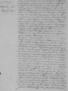 Record image of Josefa Rosa FERNÁNDEZ et AGUILAR-MARTÍNEZ (nacida Pavia-Hernandez)