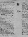 Record image of Josefa Rosa FERNANDEZ ALAMEDA (nacida SANTIAGO FERNANDEZ)