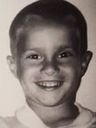 Record image of BRYAN KEITH JONES