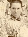 Record image of Mary Jane Samsel (born Stroud)