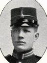 Record image of Karl Johan Alfred Schröder