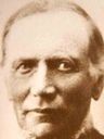 Record image of Erik Hindriksson