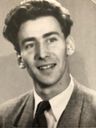 Record image of Edvard Allan Wikman