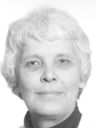 Record image of Carin Kristina Jonasson (o.s. Jonsson)