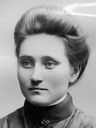 Record image of elna ottilia persson (born henriksdotter)