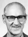 Record image of Kenneth John Green