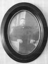 Record image of Gustaf Spets