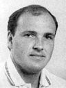 Record image of Erwin Neuhaus