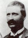 Record image of Halvor Kristian Christoffersen