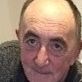Record image of Gerhard "Gary" WEISER