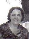 Record image of Bertha Josephine Tacha (Hanson)