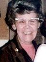 Record image of Kathleen Amy Coltey (born Smith)