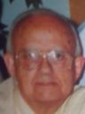 Record image of Rafael Garcia gomez