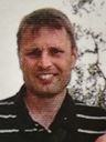 Record image of Petteri Nevalainen