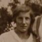 Record image of Aili Adele Rantala (born Nurmi)