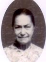 Record image of Ana María VARGAS RAMIREZ (born SANCHEZ GALVEZ)